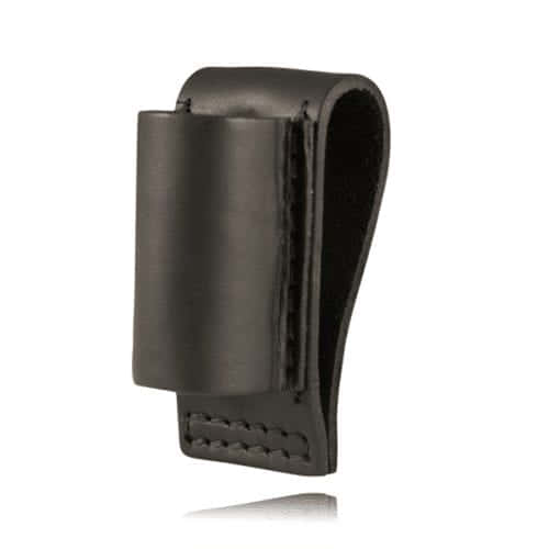 Boston Leather Streamlight Stinger Loop Holder 5559 - Tactical & Duty Gear